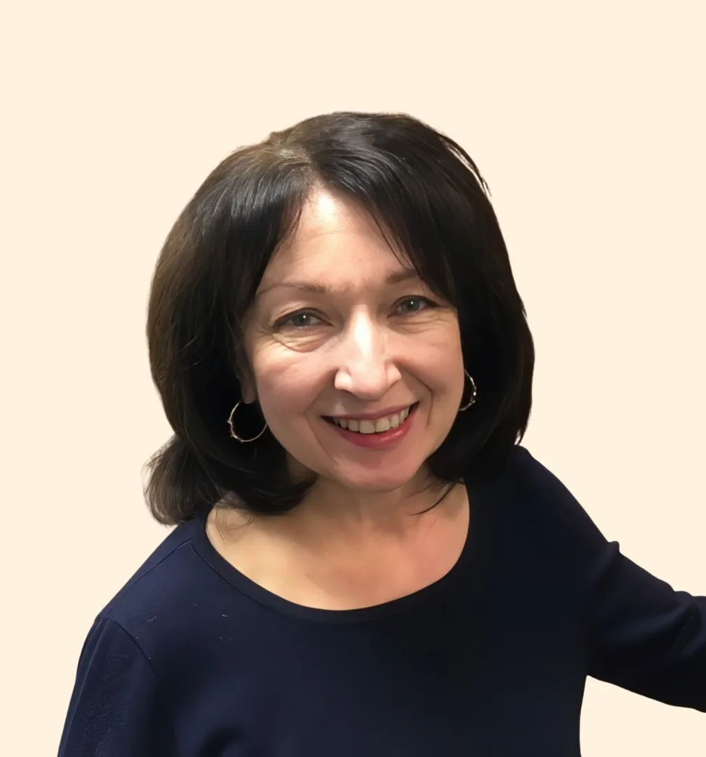 Maria Lai - St Clair Shrs, MI - Psychiatry, Mental Health Counseling, Psychologist