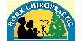 Houk Chiropractic