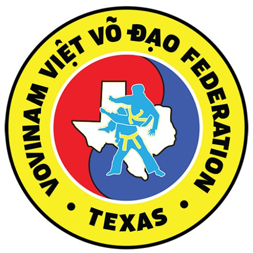 Texas Vovinam Viet Vo Dao federation LLC