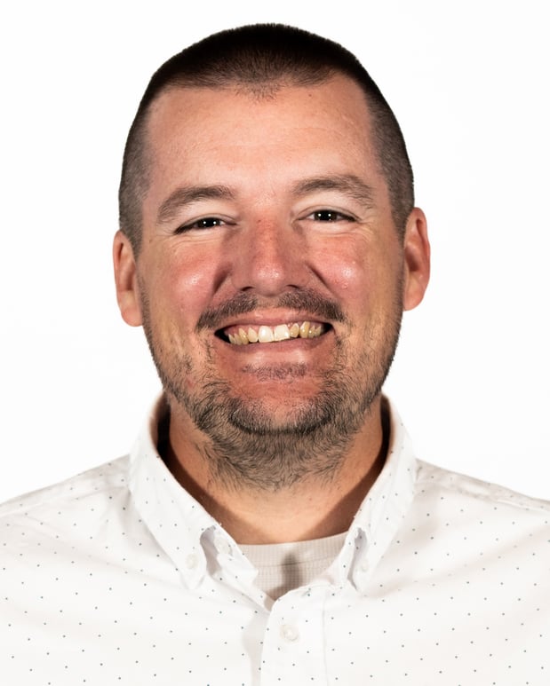 Images Bob Palmer - Thrivent