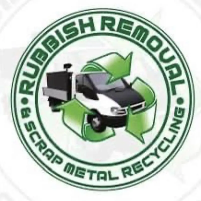 Hampshire Waste Removal and Scrap Collection - Basingstoke, Hampshire RG22 5DG - 07522 234411 | ShowMeLocal.com