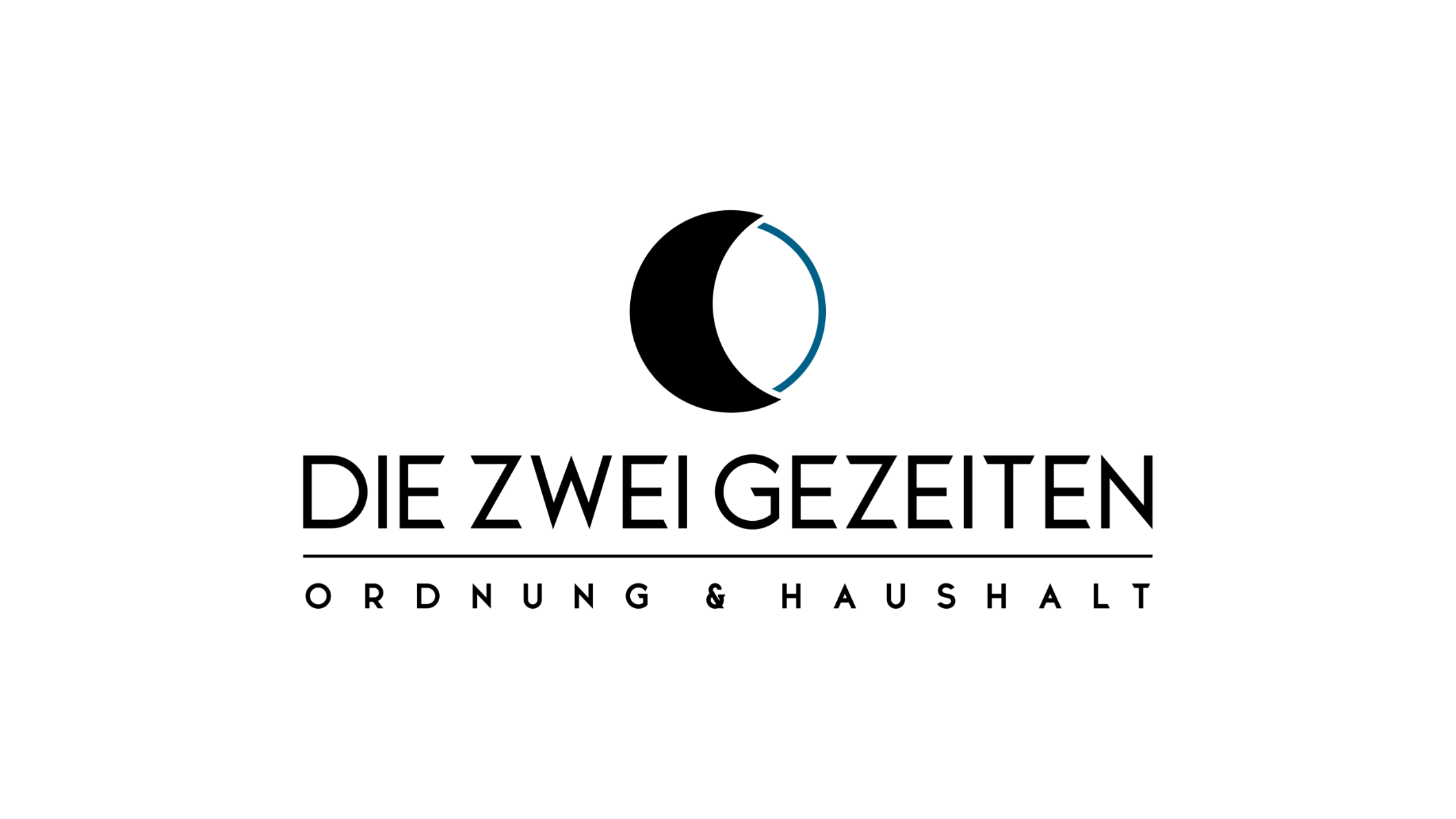 Bilder Die zwei Gezeiten e.K. - Ordnungscoaching & Home Organizing
