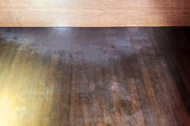 Images First Response Restoration, Water Damage Minneapolis Specialist