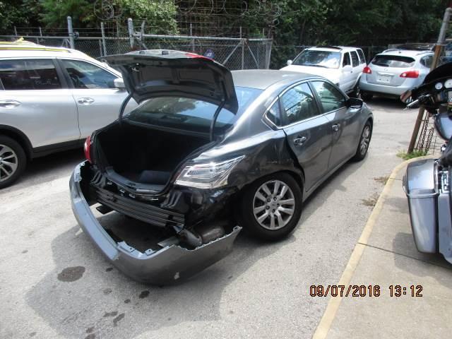 antioch maaco auto painting Auto Collision Repair Painting Coupons me near in Maaco & antioch maaco auto painting Auto Collision Repair Painting Coupons me near in Maaco &