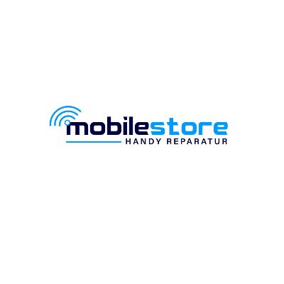 Mobilestore iPhone & Handy Reparatur München