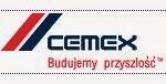 Images CEMEX Polska Żwirownia Borzęcin