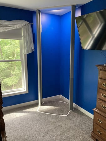 Images 101 Mobility of Louisville