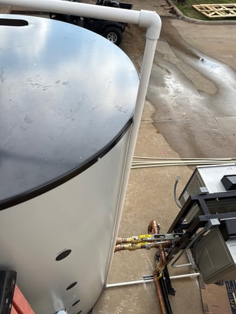 Images McWilliams Heating, Cooling and Plumbing