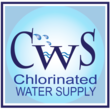 Chlorinated Water Supply