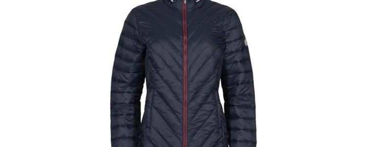 Images Marine Shoppen