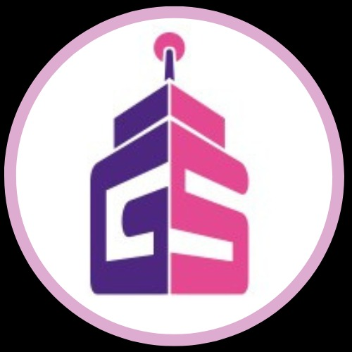 Logo Gamestate Berlin