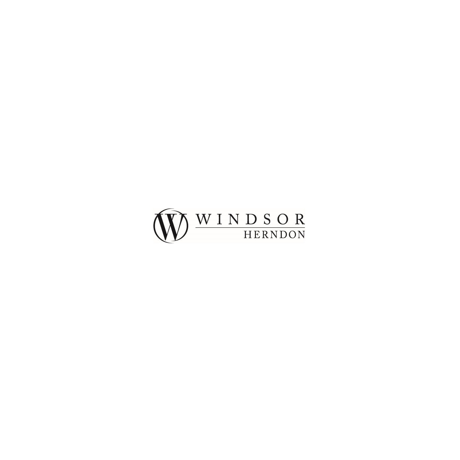 Windsor Herndon Apartments