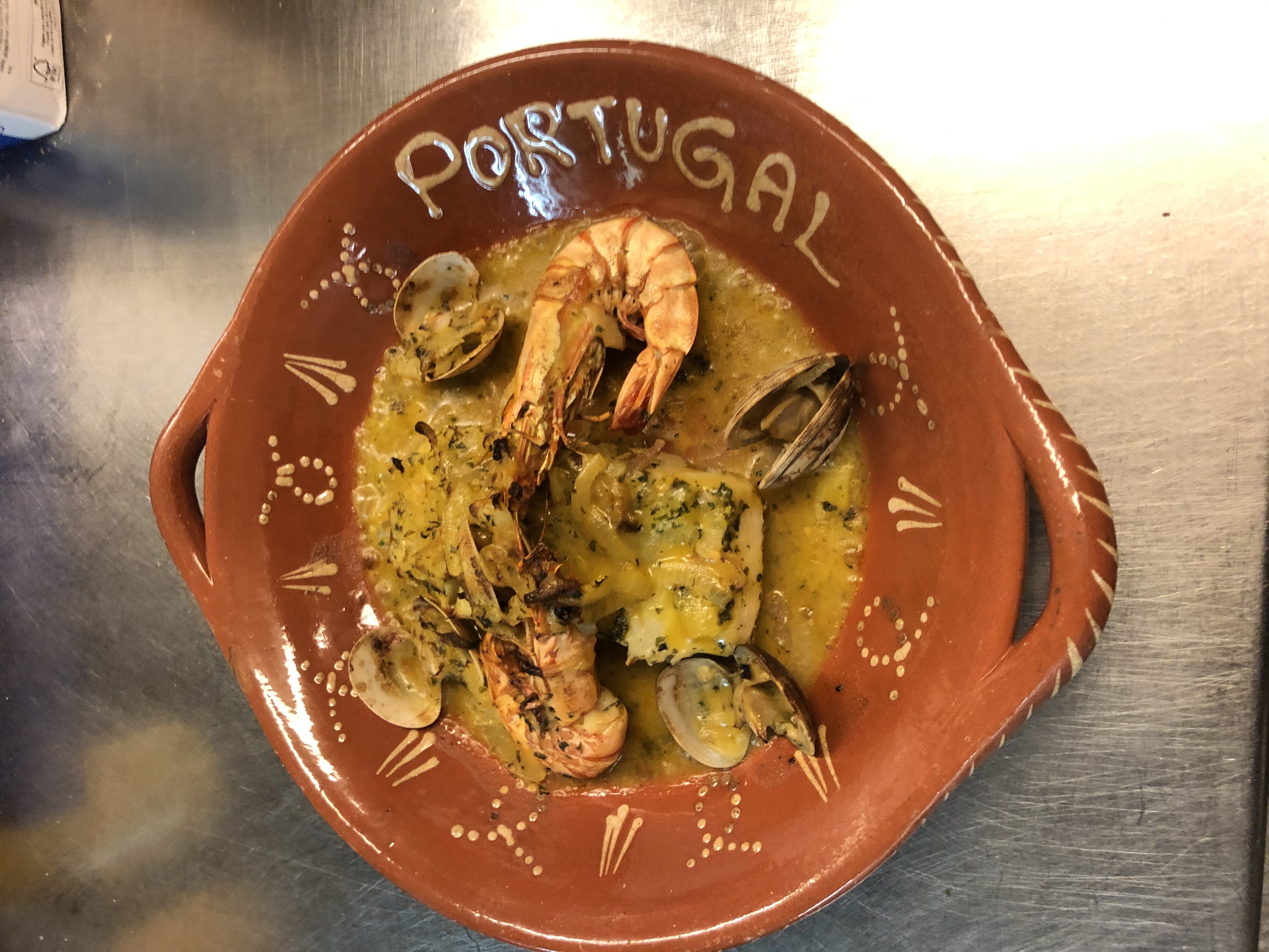 Restaurant Frohsinn, Landstrasse 11 in Rafz