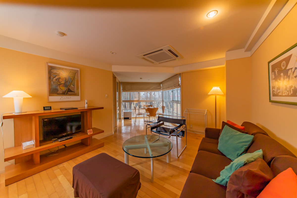 Images フジプレミアムリゾート