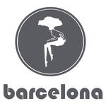 Barcelona Wine Bar Logo