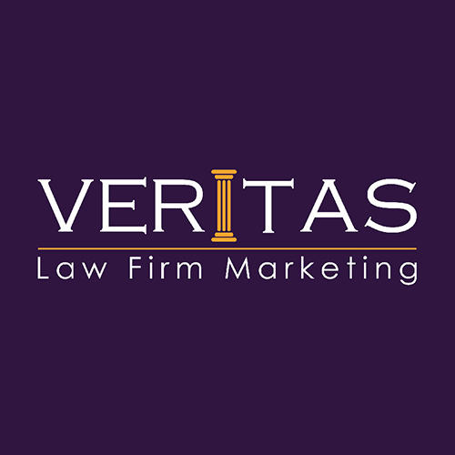 Veritas Law Firm Marketing