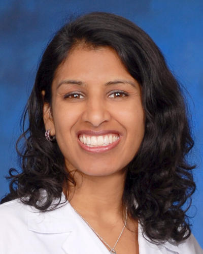 Dr. Vinita Speir, MD - Newport Beach, CA - Obstetrics & Gynecology