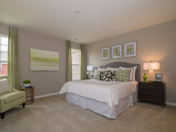 Images Prairie Chase - Homes for Rent