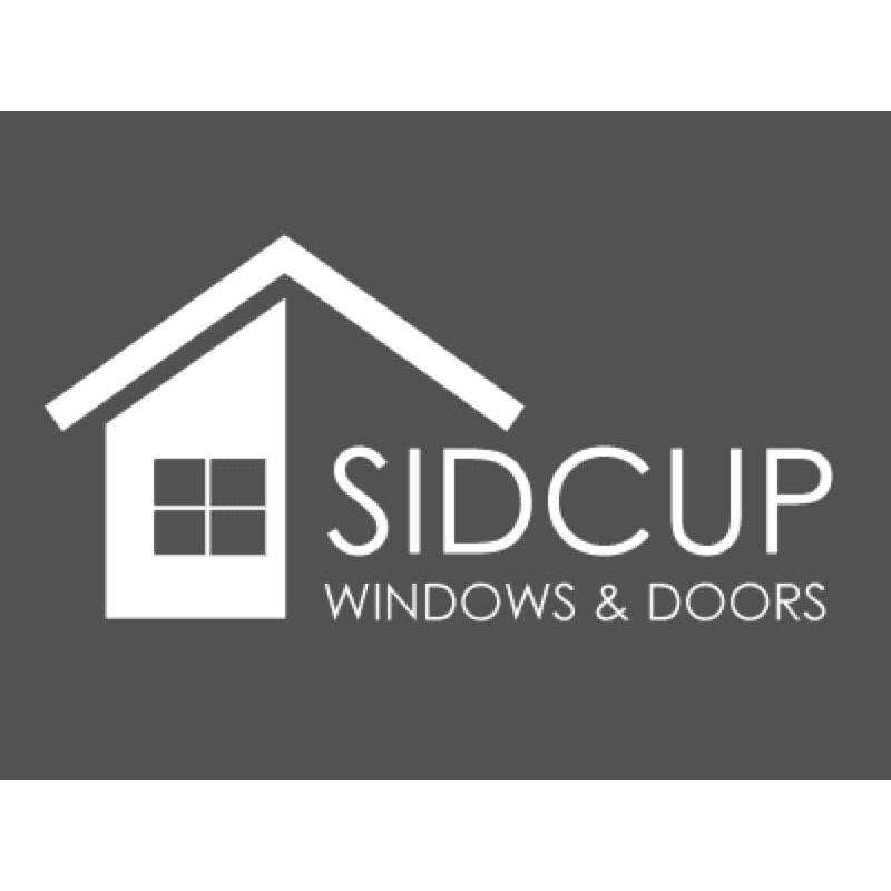 Sidcup Windows & Doors Logo