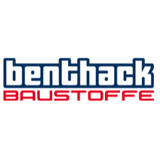 Logo Henri Benthack GmbH & Co. KG