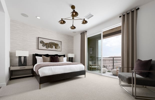 Images Polaris at Solis Park by Pulte Homes - Closed