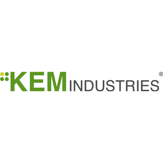 Kem Industries Monterrey