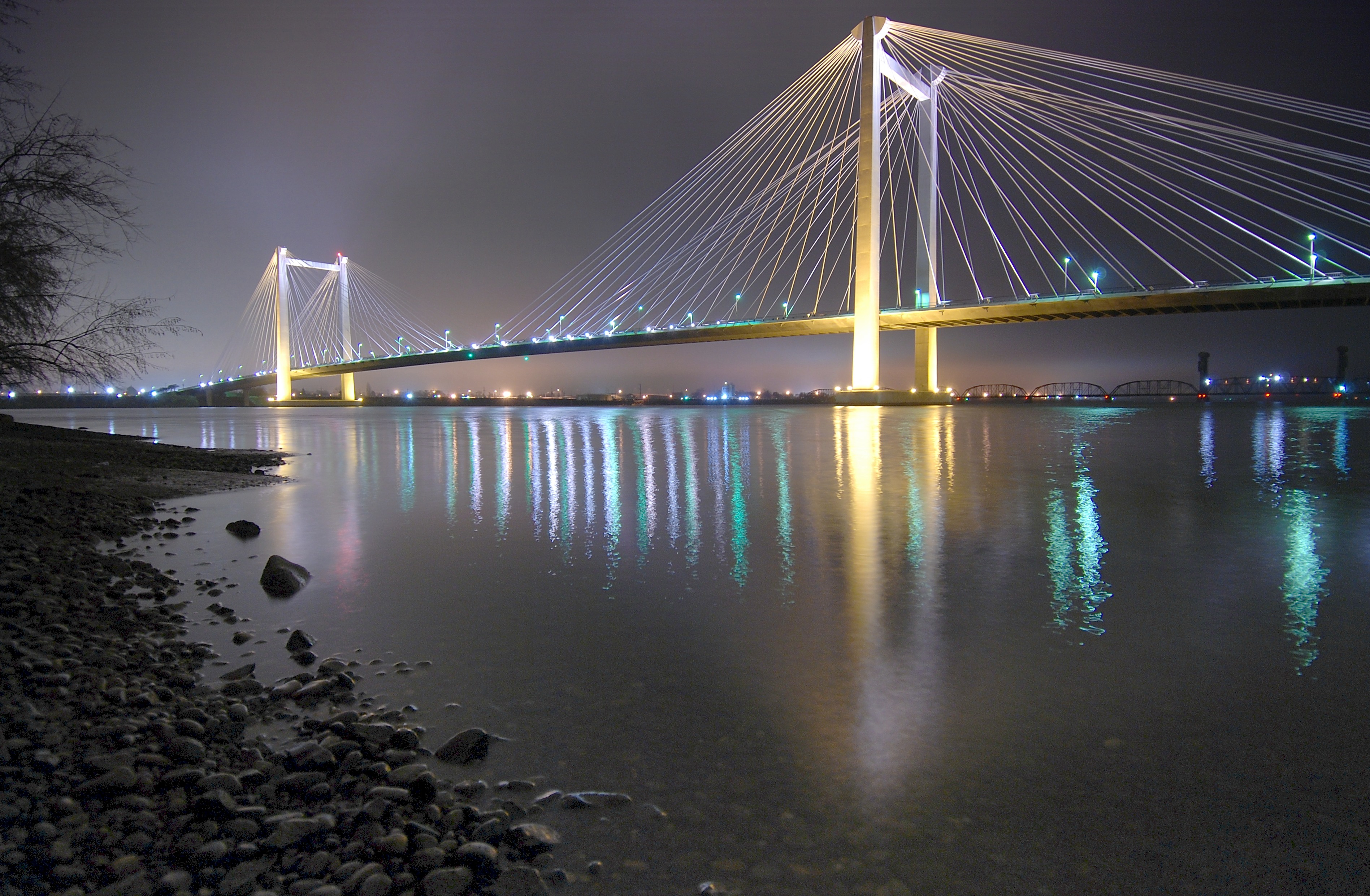 Terry L. Johnson: Allstate Insurance