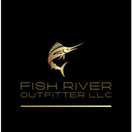 Fish River Outfitter &amp; Powersports LLC Logo