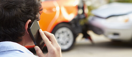 Kfz-Sachverständigenbüro Antoni, Schwabenstraße 120 in Marktoberdorf