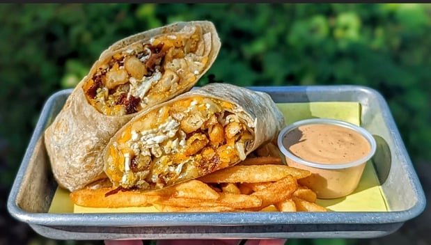 Images Wow Burgers And Grill