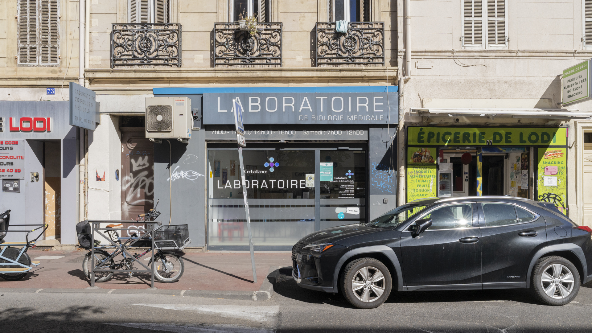 Miniature de la galerie