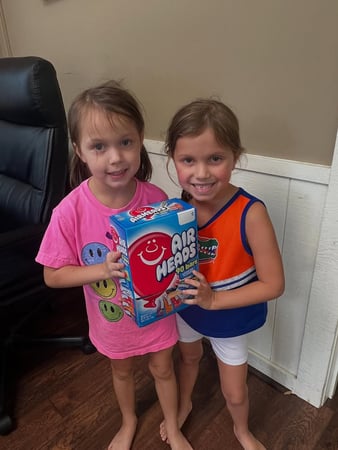 Images Stacie Jones - State Farm Insurance Agent