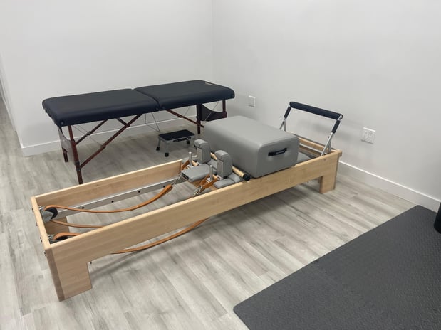 Images Pelvic Therapy South Florida