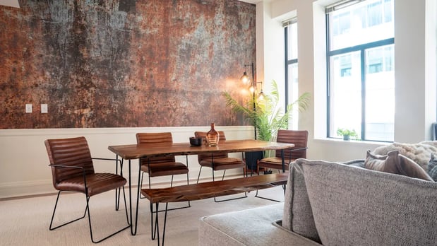 Images Market Square Place