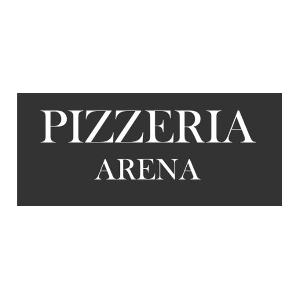 Pizzeria Arena Feldbach