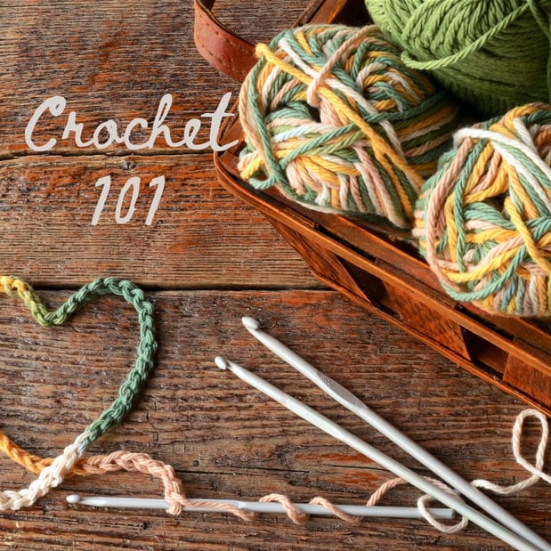 Images The Endless Skein