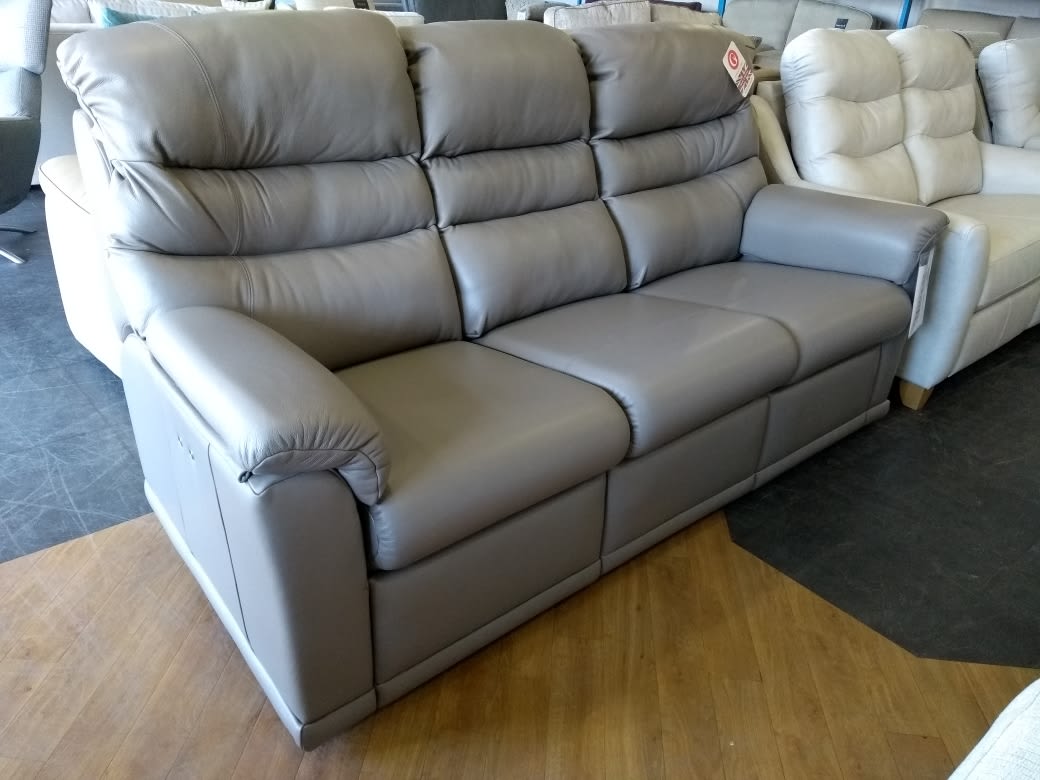 Images Sofa Brands Factory Outlet