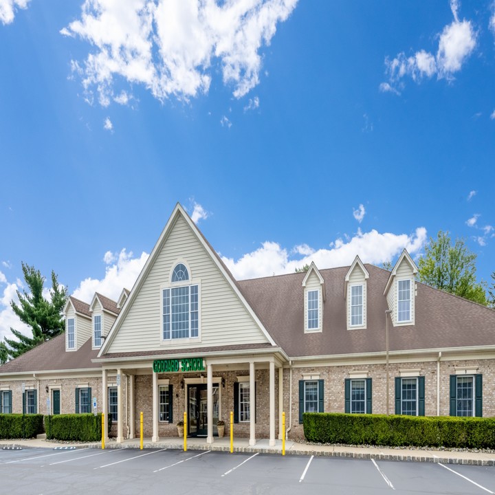 Images The Goddard School of Hillsborough