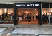 Image 2 | Brooks Brothers