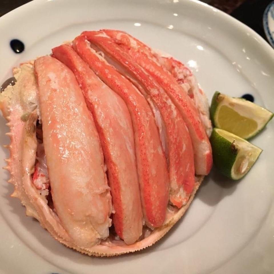 Images 我我