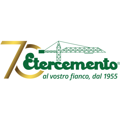 Etercemento Logo