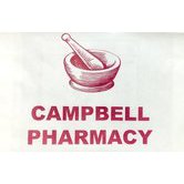 Campbell Pharmacy - Campbell, ACT 2612 - (02) 6248 0783 | ShowMeLocal.com