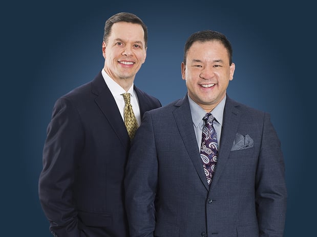 Images Allegiance Wealth Management - Ameriprise Financial Services, LLC