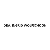 Dra. Ingrid Wolfschoon - Surgeon - Ciudad de Panamá - 6616-6991 Panama | ShowMeLocal.com