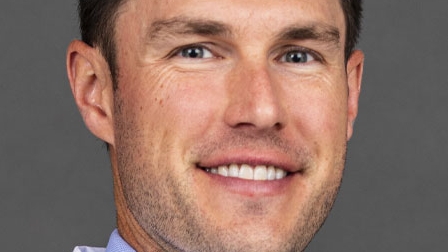 Dr. Benjamin Cloyd, MD - Nicholasville, KY - Internal Medicine, Other