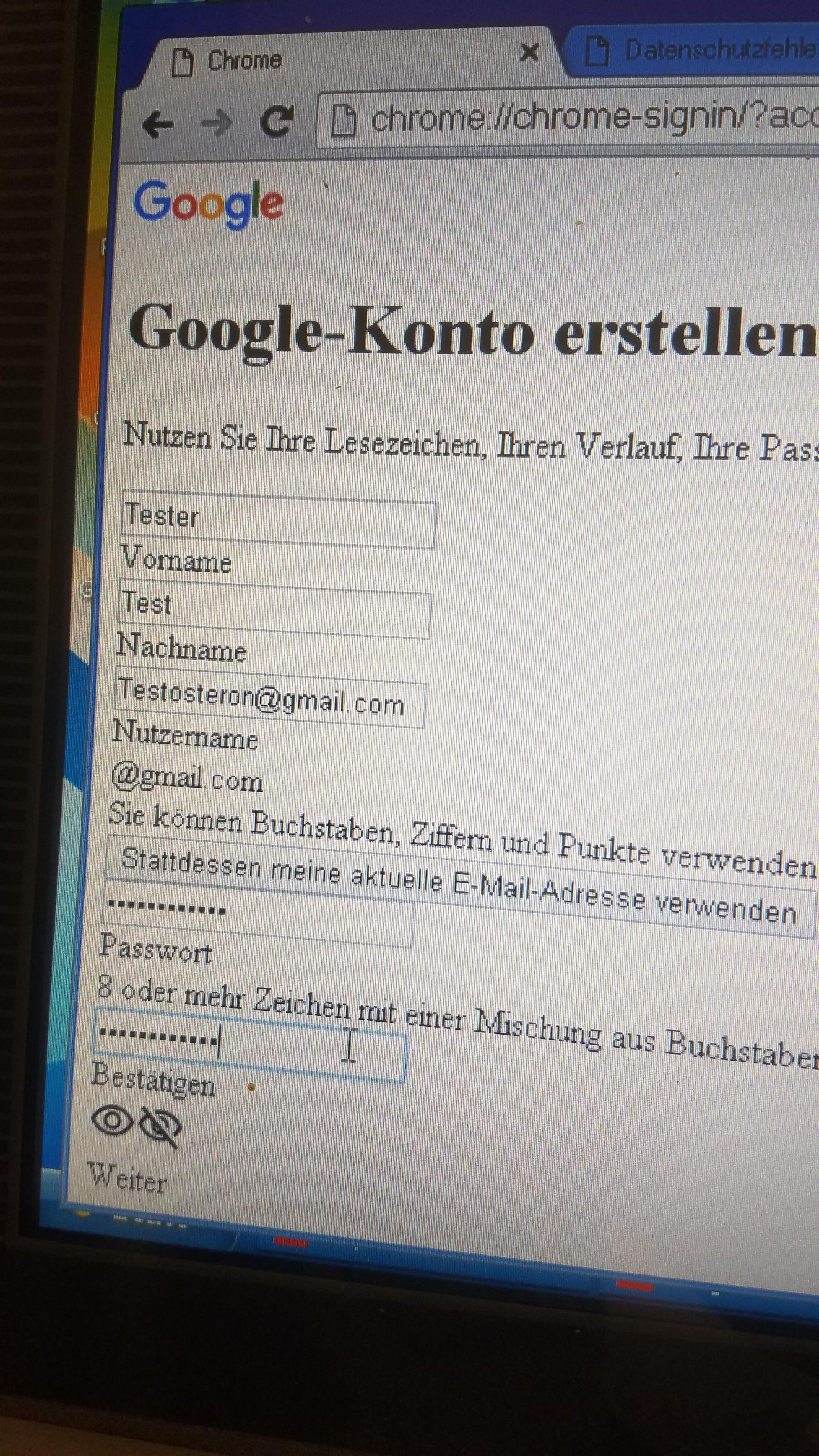 ITService247, Laubusstr. 14 in Weilmünster