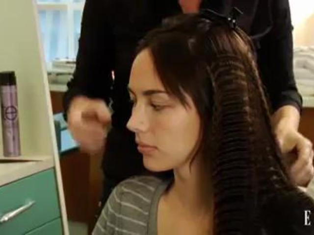 Studio Bella Salon and Spa