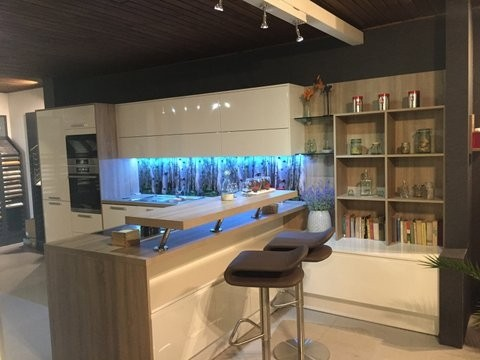 Aumeier Möbel e.U., Almstraße 4 in Schönau im Mühlkreis