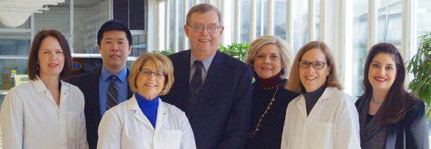 Images Prosthodontic Associates