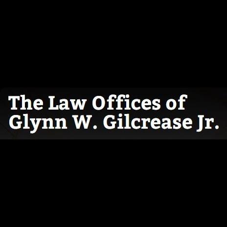 The Law Offices of Glynn W. Gilcrease Jr.